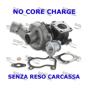 49.055R FISPA