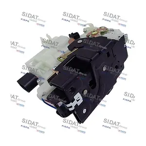 610943A2 FISPA