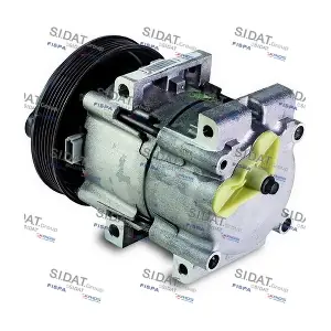 FISPA 1.8006