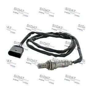FISPA 90132