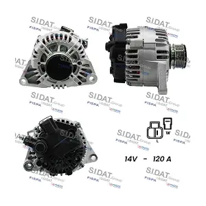 A12HY0112 FISPA