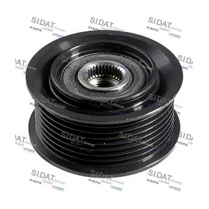 FISPA 455059