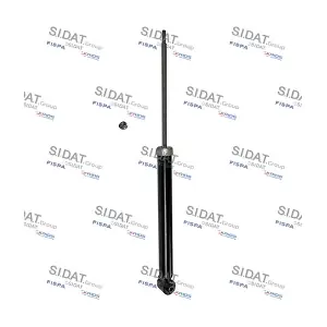 FISPA F220G0375