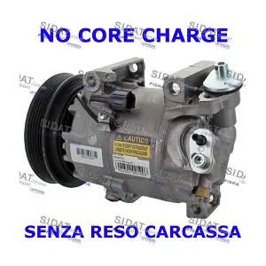 1.9024R FISPA