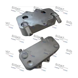 FISPA 590098