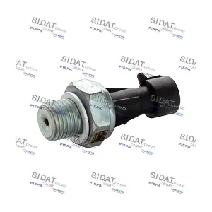 FISPA 82.007