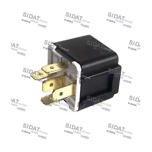 FISPA 3.237006
