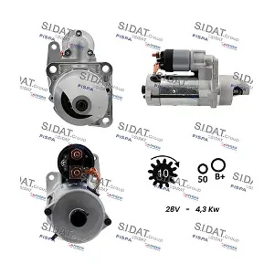 S24BH0162 FISPA