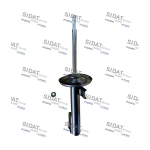 F210G1421 FISPA
