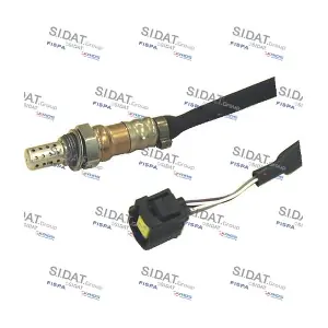 FISPA 90194
