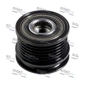 FISPA 455020