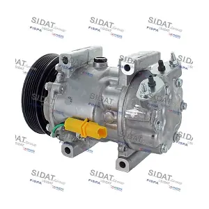 FISPA 11257A