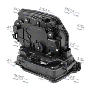 FISPA 610732A2