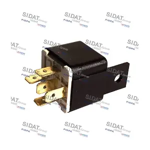 FISPA 3237005
