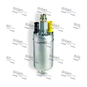 FISPA 70948