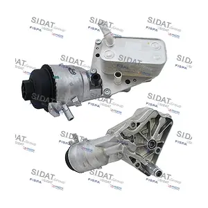 590147C FISPA