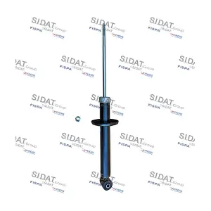 FISPA F220G1370