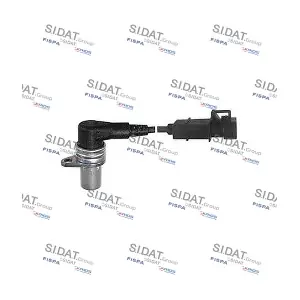 83103 FISPA