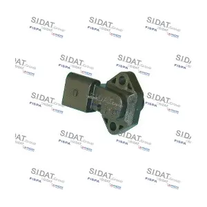 84205 FISPA