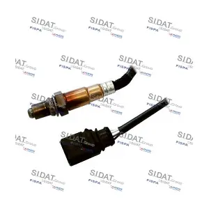 FISPA 90265