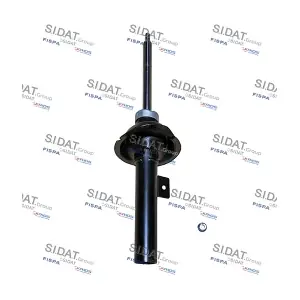 F210G1535 FISPA