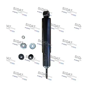 FISPA F220G1244