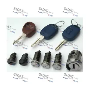 60111 FISPA