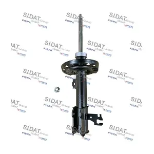 F210G1527 FISPA