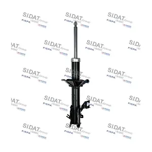 F210G1084 FISPA