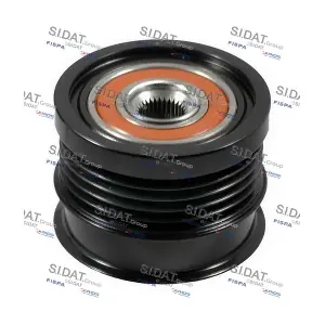 FISPA 455099