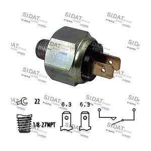 FISPA 5.140031