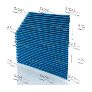 BL771 FISPA