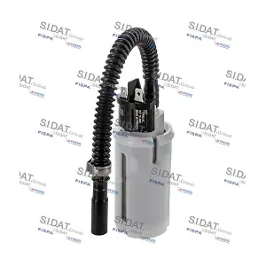 FISPA 70130