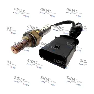 FISPA 90141