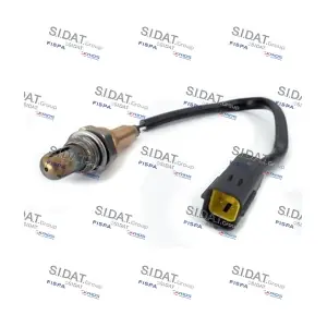 FISPA 90128