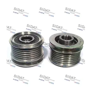 FISPA 455068