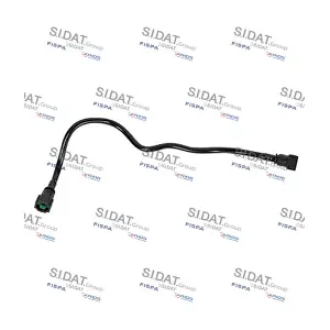 FISPA 83.6109A2
