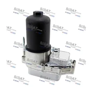 FISPA 590243