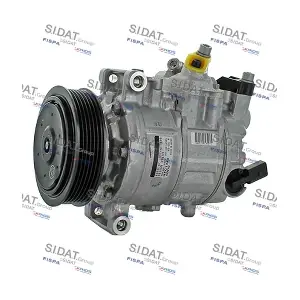 FISPA 15298