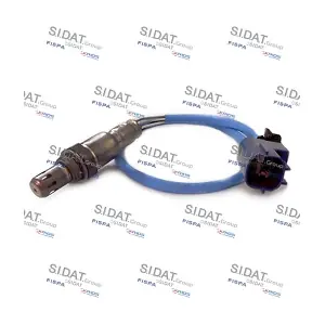 FISPA 90517