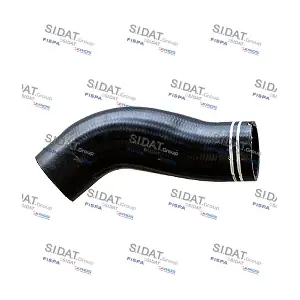 500408B FISPA