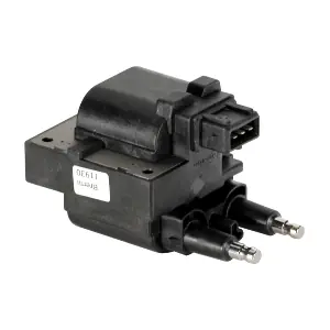 FISPA 8530126