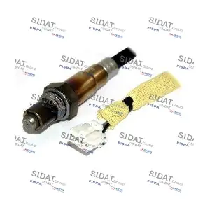 FISPA 90374