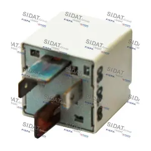 FISPA 3.250007