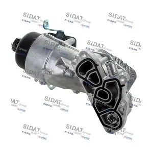 FISPA 590297