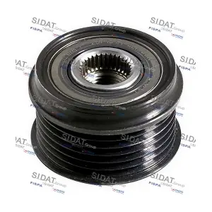 FISPA 455056
