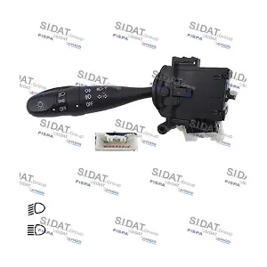 430992 FISPA