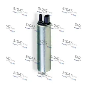 FISPA 70107