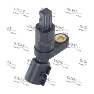 FISPA 84.502
