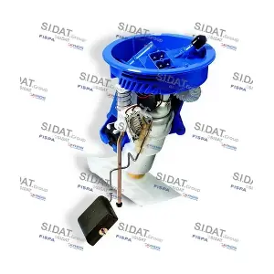 FISPA 72056